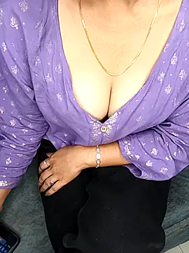 Marathi Ashu1 online show from December 2025 07:03:02 AM