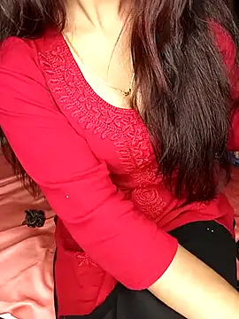 Marathi Ashu1 online show from December 2025 07:36:02 AM