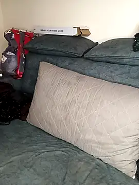 Marathi Ashu1 online show from February 2026 07:46:02 AM