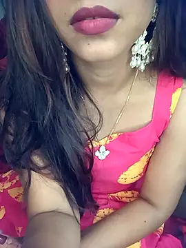 Marathi Ashu1 online show from March 2026 06:39:01 AM