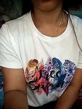 Marathi Ashu1 online show from March 2026 07:12:02 AM