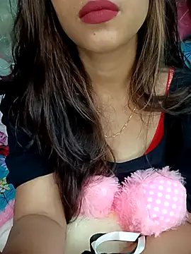 Marathi Ashu1 online show from March 2026 07:41:02 AM