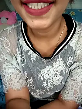 Marathi Ashu1 online show from April 2026 08:46:01 AM
