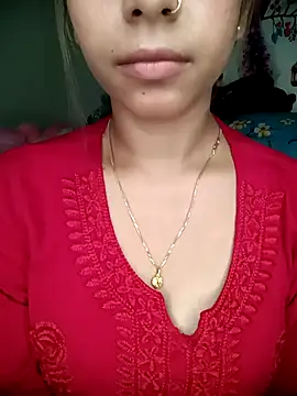 Marathi Ashu1 online show from May 2026 02:27:02 AM