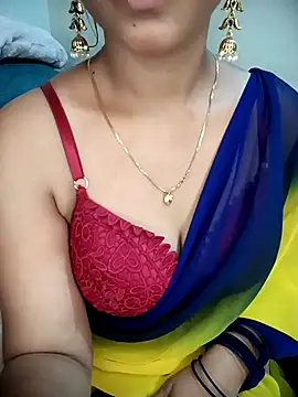 Marathi Ashu1 online show from May 2026 05:56:01 AM