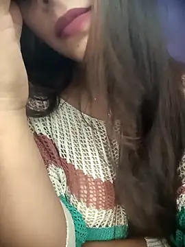 Marathi Ashu1 online show from May 2026 02:45:01 PM