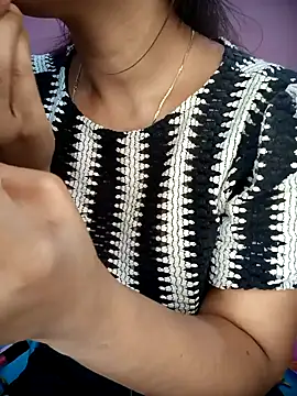 Marathi Ashu1 online show from May 2026 06:32:01 AM