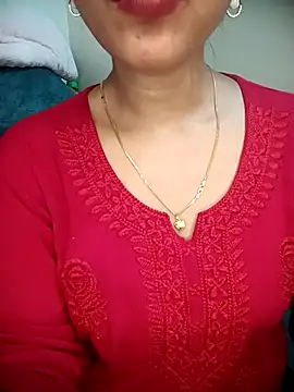 Marathi Ashu1 online show from May 2026 06:32:03 AM