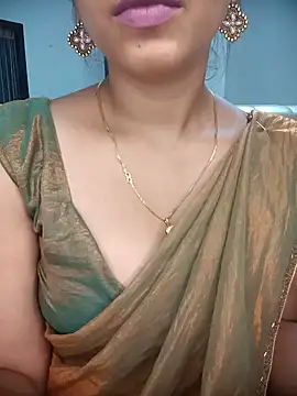 Marathi Ashu1 online show from May 2026 09:15:02 AM