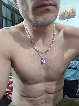 Snapshot of SexyStrp chatting on April 2026 08:15:01 AM SexyStrp online show from April 2026 08:15:01 AM