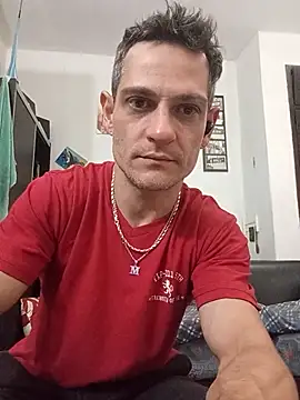 Snapshot of SexyStrp chatting on April 2026 03:22:01 AM SexyStrp online show from April 2026 03:22:01 AM