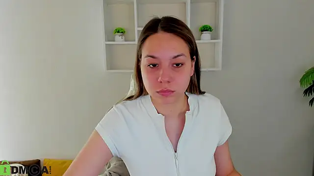 Snapshot of Al1ice_Moures chatting on October 2025 09:31:01 AM Al1ice Moures online show from October 2025 09:31:01 AM