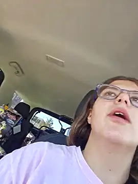 xofrankiefinexo online show from October 2025 07:11:02 PM