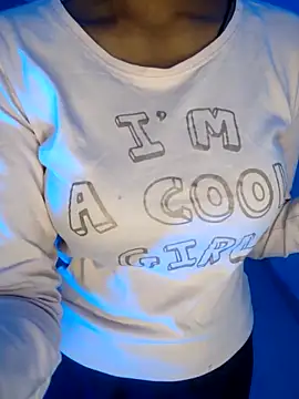 Nisha queen675 online show from October 2025 06:55:01 AM