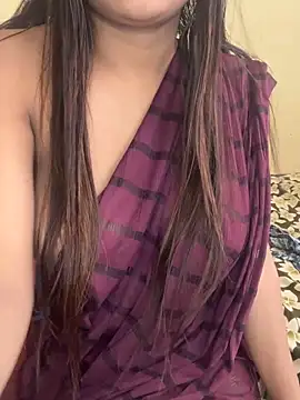 Nisha queen675 online show from October 2025 08:37:01 AM