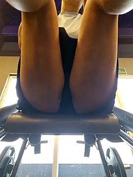 Coraline  dk2 online show from March 2026 01:46:02 PM