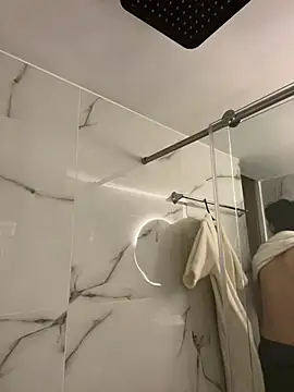 Snapshot of Skinny_batman chatting on March 2026 09:27:01 AM Skinny batman online show from March 2026 09:27:01 AM