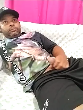 Jonh 87 online show from October 2025 05:04:01 PM