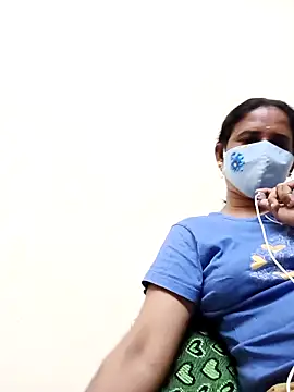 Snapshot of tamil_Boomika chatting on November 2025 05:57:01 PM tamil Boomika online show from November 2025 05:57:01 PM