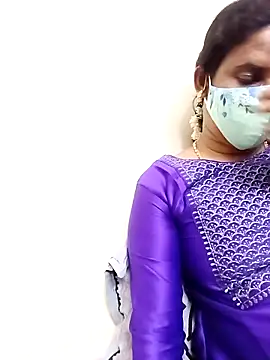 Snapshot of tamil_Boomika chatting on November 2025 05:45:02 PM tamil Boomika online show from November 2025 05:45:02 PM