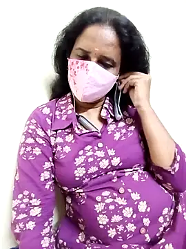 Snapshot of tamil_Boomika chatting on November 2025 05:11:01 PM tamil Boomika online show from November 2025 05:11:01 PM