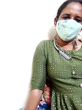 Snapshot of tamil_Boomika chatting on November 2025 05:20:01 PM tamil Boomika online show from November 2025 05:20:01 PM