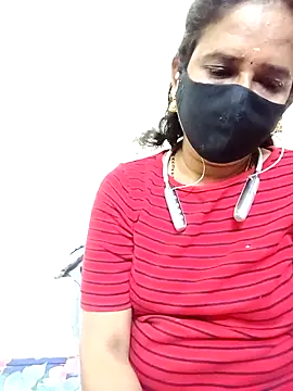 Snapshot of tamil_Boomika chatting on November 2025 05:13:02 PM tamil Boomika online show from November 2025 05:13:02 PM