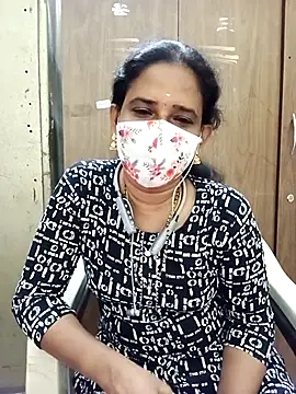 Snapshot of tamil_Boomika chatting on November 2025 05:34:02 PM tamil Boomika online show from November 2025 05:34:02 PM