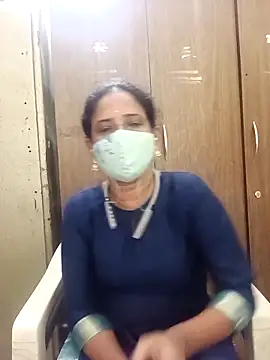 Snapshot of tamil_Boomika chatting on November 2025 05:56:01 PM tamil Boomika online show from November 2025 05:56:01 PM