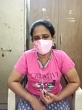 Snapshot of tamil_Boomika chatting on November 2025 05:24:02 PM tamil Boomika online show from November 2025 05:24:02 PM