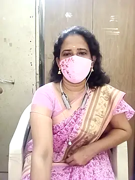 Snapshot of tamil_Boomika chatting on November 2025 05:36:02 PM tamil Boomika online show from November 2025 05:36:02 PM