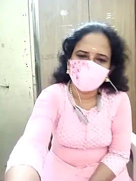 Snapshot of tamil_Boomika chatting on November 2025 05:26:01 PM tamil Boomika online show from November 2025 05:26:01 PM