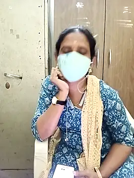 Snapshot of tamil_Boomika chatting on November 2025 03:58:01 PM tamil Boomika online show from November 2025 03:58:01 PM