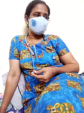 Snapshot of tamil_Boomika chatting on November 2025 06:38:02 AM tamil Boomika online show from November 2025 06:38:02 AM