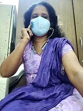 Snapshot of tamil_Boomika chatting on December 2025 05:21:02 PM tamil Boomika online show from December 2025 05:21:02 PM