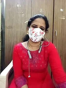 Snapshot of tamil_Boomika chatting on December 2025 06:26:01 PM tamil Boomika online show from December 2025 06:26:01 PM