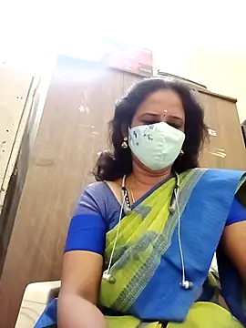 Snapshot of tamil_Boomika chatting on December 2025 02:06:02 AM tamil Boomika online show from December 2025 02:06:02 AM