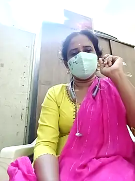 Snapshot of tamil_Boomika chatting on December 2025 05:28:02 PM tamil Boomika online show from December 2025 05:28:02 PM