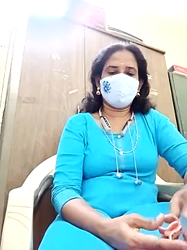 Snapshot of tamil_Boomika chatting on December 2025 09:25:01 AM tamil Boomika online show from December 2025 09:25:01 AM