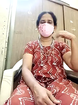 Snapshot of tamil_Boomika chatting on December 2025 12:49:02 AM tamil Boomika online show from December 2025 12:49:02 AM