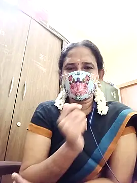 tamil Boomika online show from April 2026 05:21:01 PM