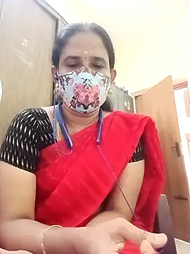 tamil Boomika online show from April 2026 10:35:02 AM
