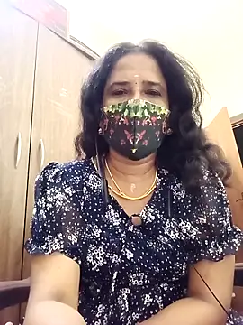 tamil Boomika online show from April 2026 05:52:01 PM