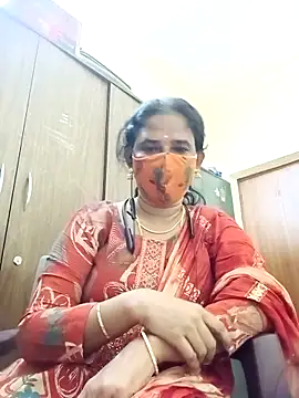 tamil Boomika online show from May 2026 12:54:02 PM