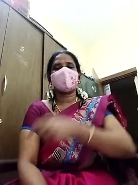 tamil Boomika online show from May 2026 05:29:02 PM