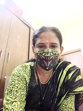 tamil Boomika online show from May 2026 05:51:01 PM
