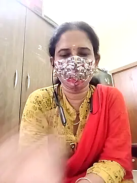 tamil Boomika online show from May 2026 08:41:01 AM