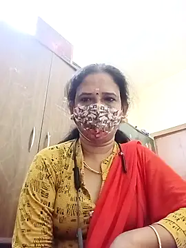 tamil Boomika online show from May 2026 12:27:02 AM