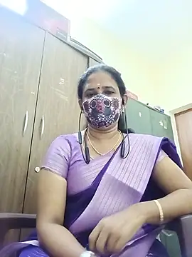tamil Boomika online show from May 2026 04:57:01 PM