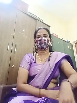 tamil Boomika online show from May 2026 01:56:01 AM